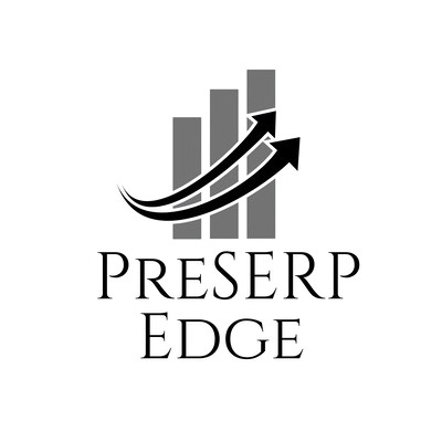 PreSERP Edge